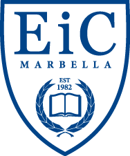 A British International School in Marbella Costa del Sol - Spain | EIC