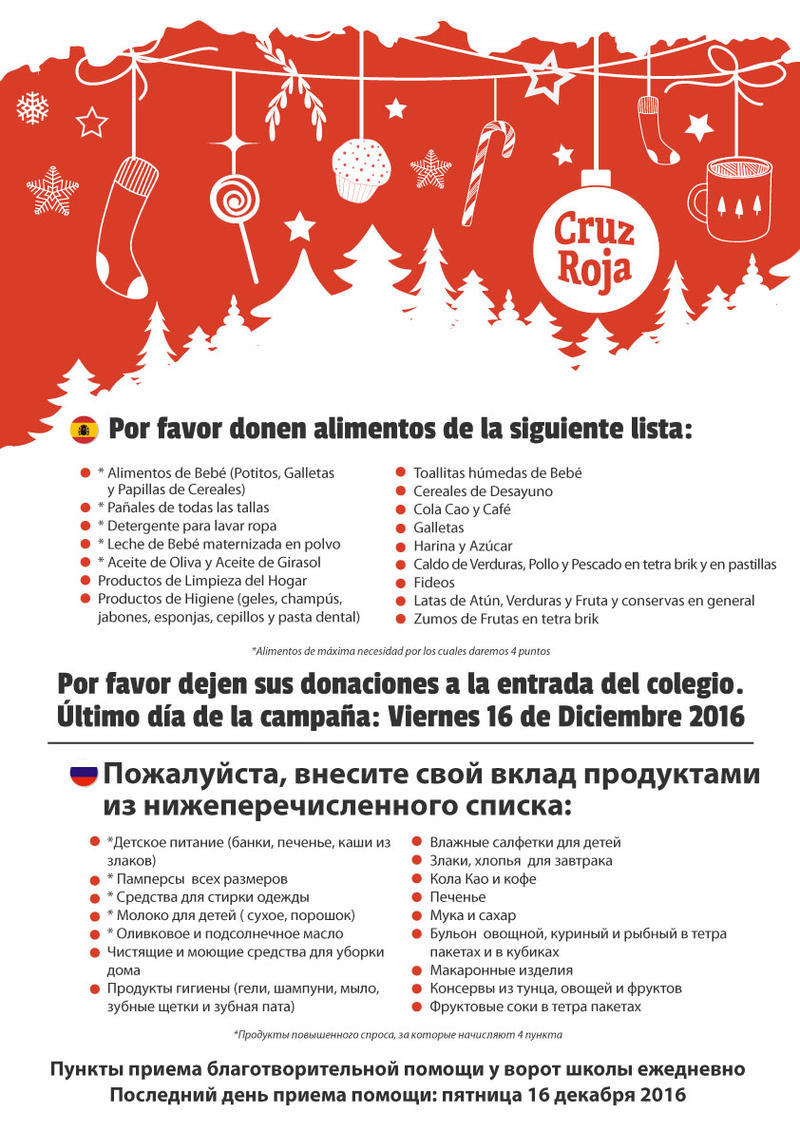 charity_christmas_appeal_WEB_es_ru.jpg