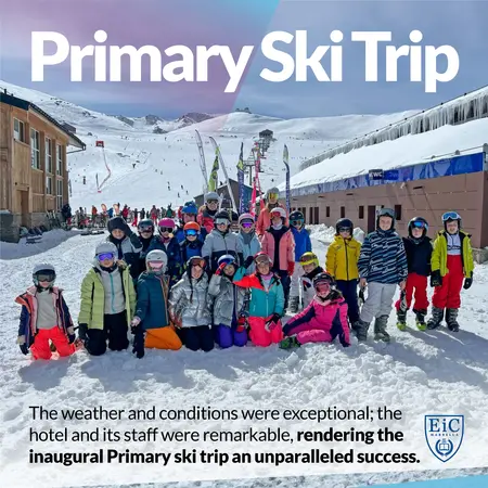 /assets/media/images/articles/2024/March/primary-ski-trip.jpg