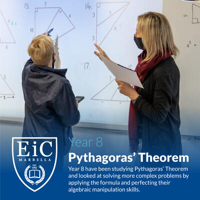 Instagram-Post---Pythagoras’-Theorem.jpg