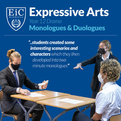 Instagram-Post---Y12-monologues-and-duologues.jpg