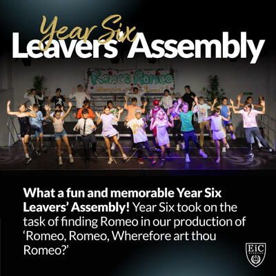 y6-Leavers-Assembly-1.jpg