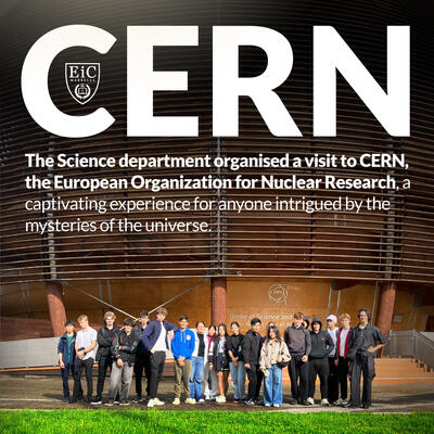 cern-1.jpg