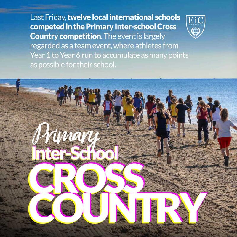 inter-school-cross-country-2025.jpg