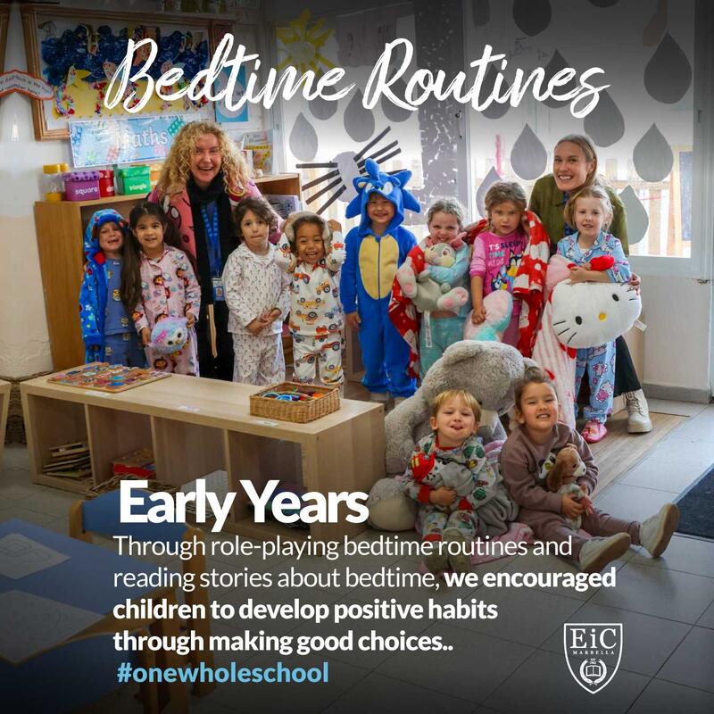 fb-ey-bedtime-routines-1.jpg