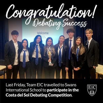 /assets/media/images/articles/2024/November/Costa-del-Sol-Debating-Competition.jpg