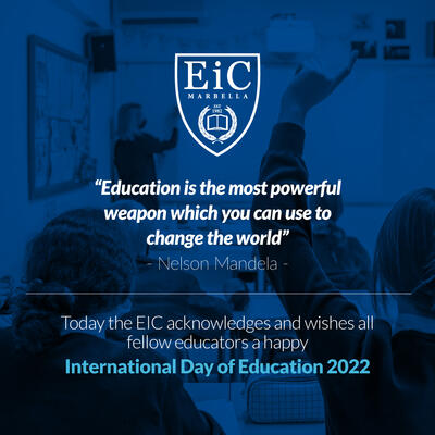 /assets/media/images/articles/2022/January/Instagram-Post---International-Day-of-Education.jpg