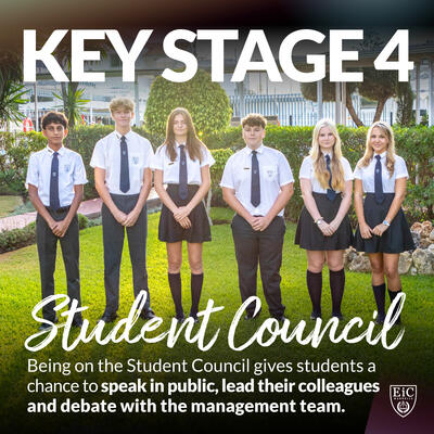 /assets/media/images/articles/2024/September/Instagram-Post---KS4-COUNCIL.jpg