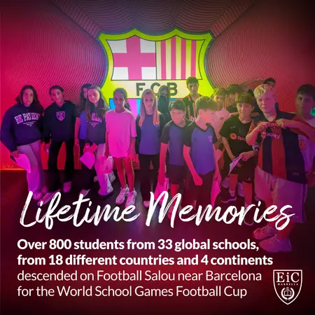 /assets/media/images/articles/2024/October/World-School-Games-Barcelona.jpg