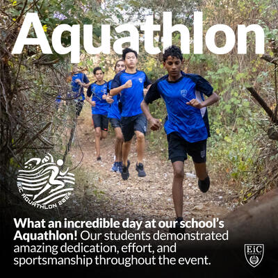 /assets/media/images/articles/2024/October/aquathlon-2024.jpg