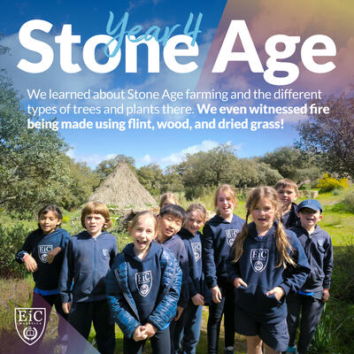 /assets/media/images/articles/2024/March/year4-stone-age.jpg