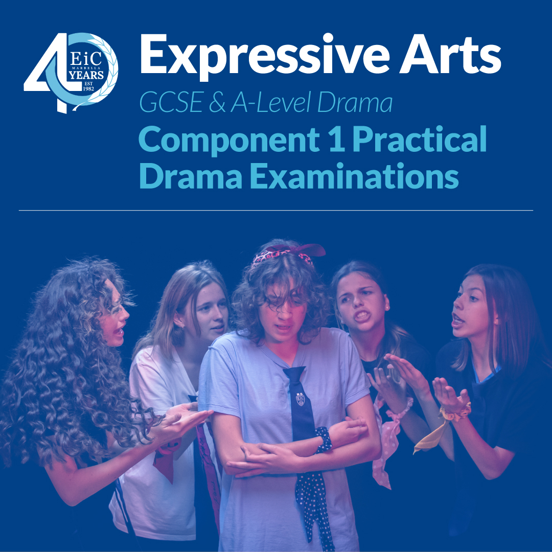 expressive-arts-gcse-and-a-level-component-1-a-british