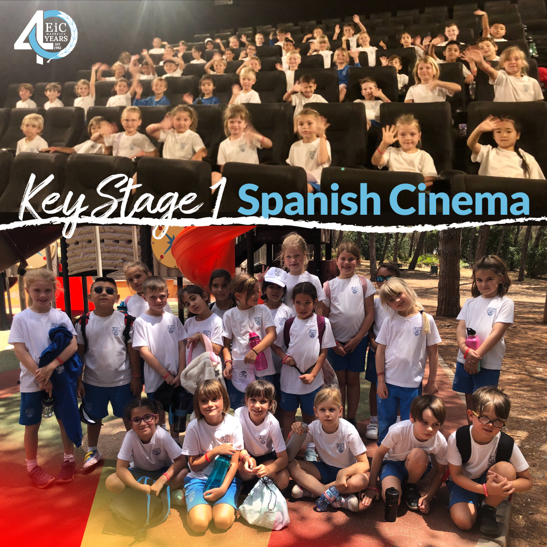 key-stage-1-enjoying-a-film-in-spanish-the-english-international