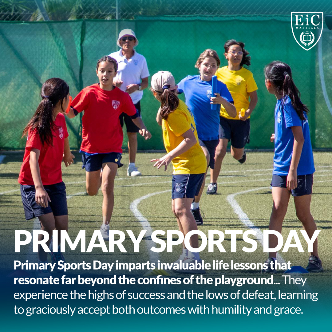 primary-sports-day-serves-as-a-beacon-of-physical-activity-a-british